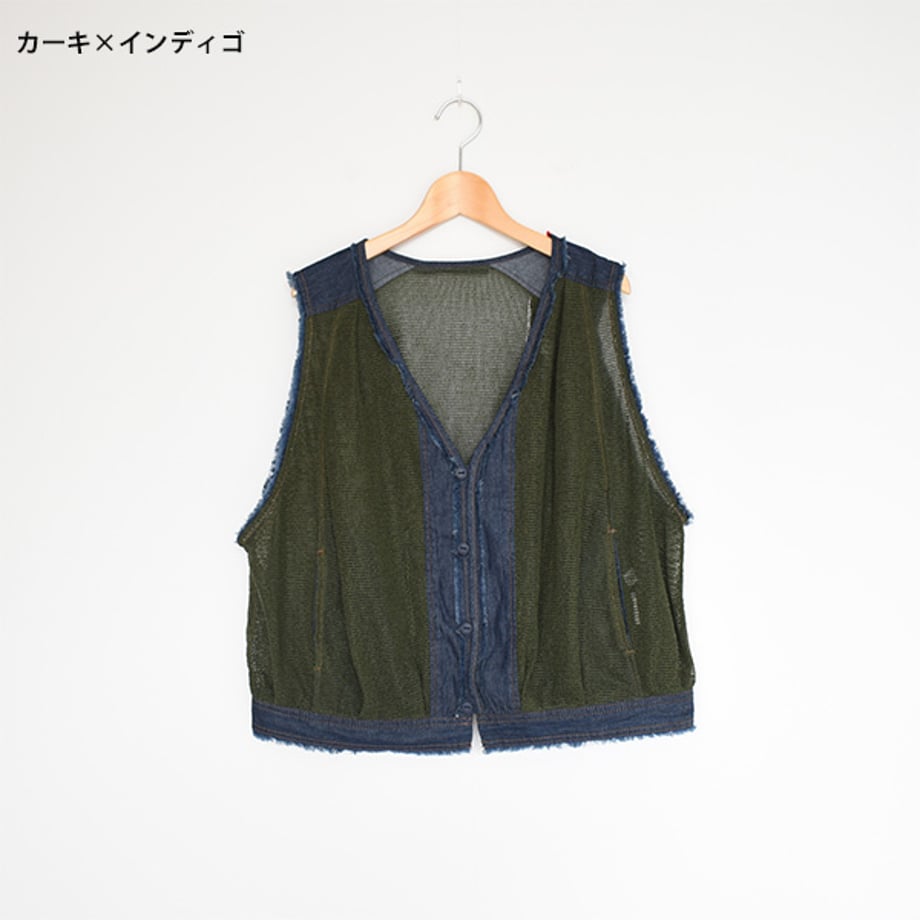 6a45d792ff39a106de5dcf27