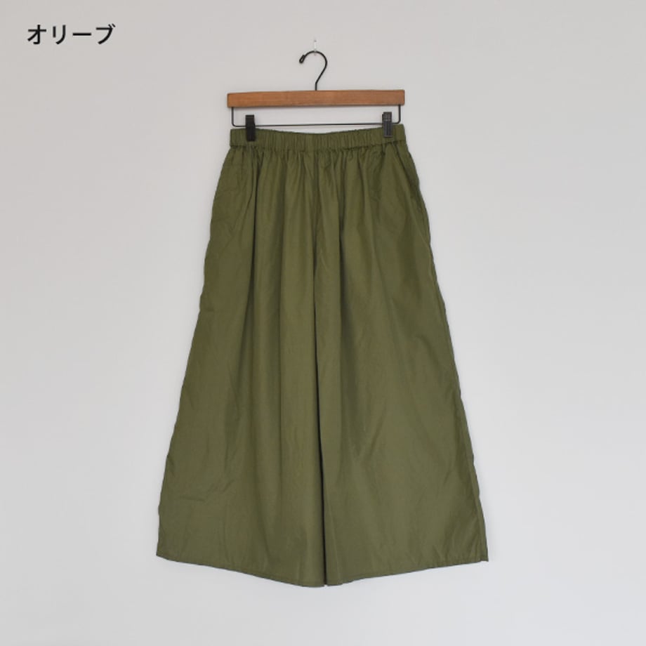 6a4499a073db3d00426bf93e