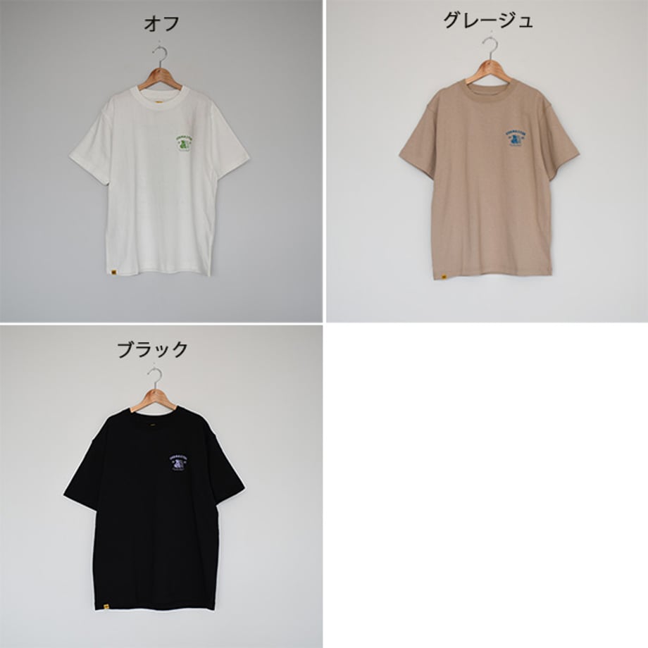 6a20ccbe82a509126593cfbf