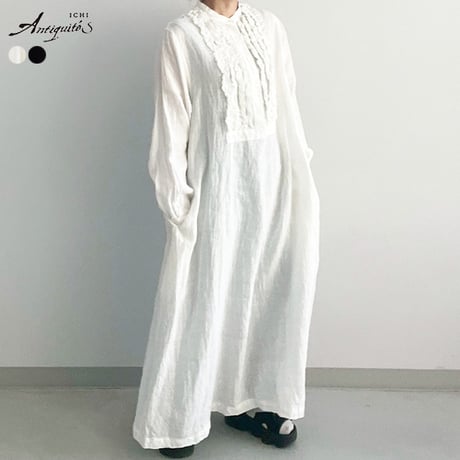 フレンチリネン | STORES