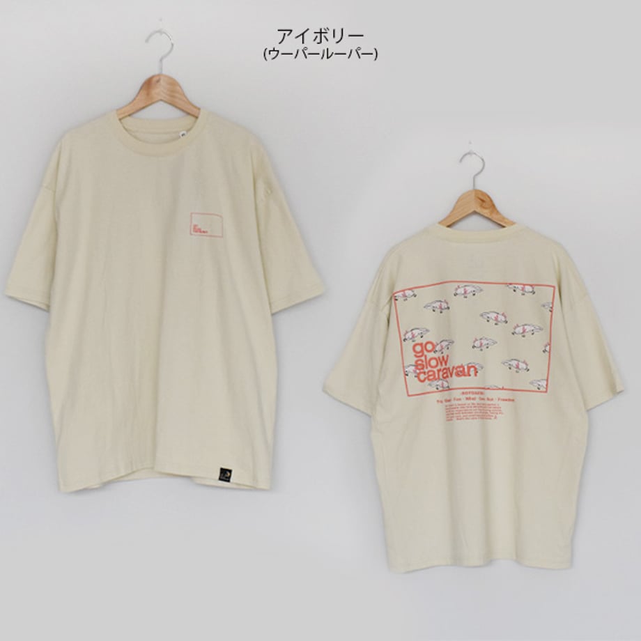 6a0d1e35a537ca1c797c43ce