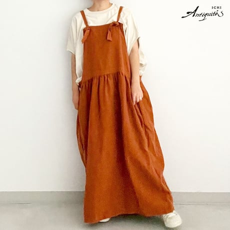 イチアンティークス | STORES