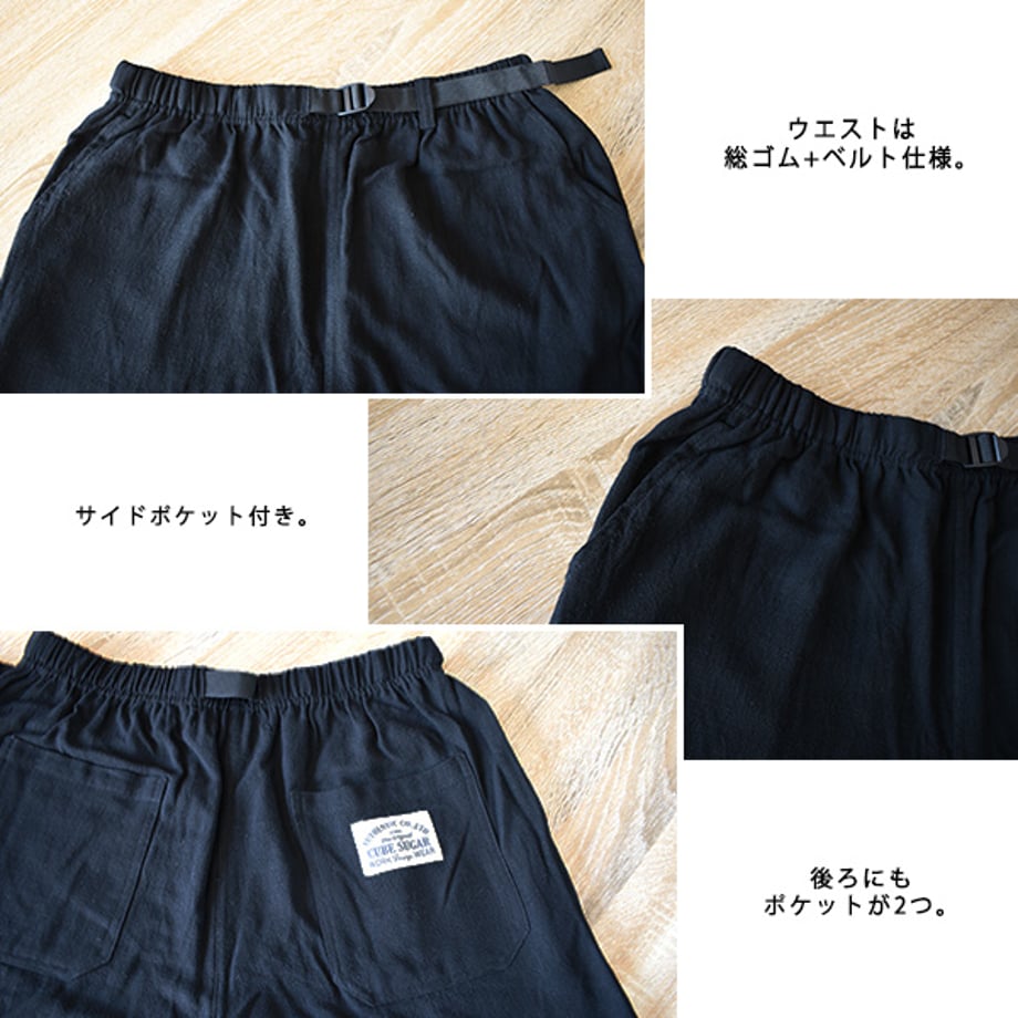 69fd78723e49aa34a4f4b6f7