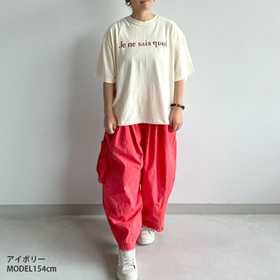 6a18ec051ef43009c2d60e86