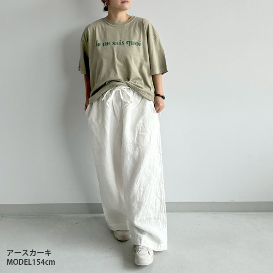 6a18ec051ef43009c2d60e86
