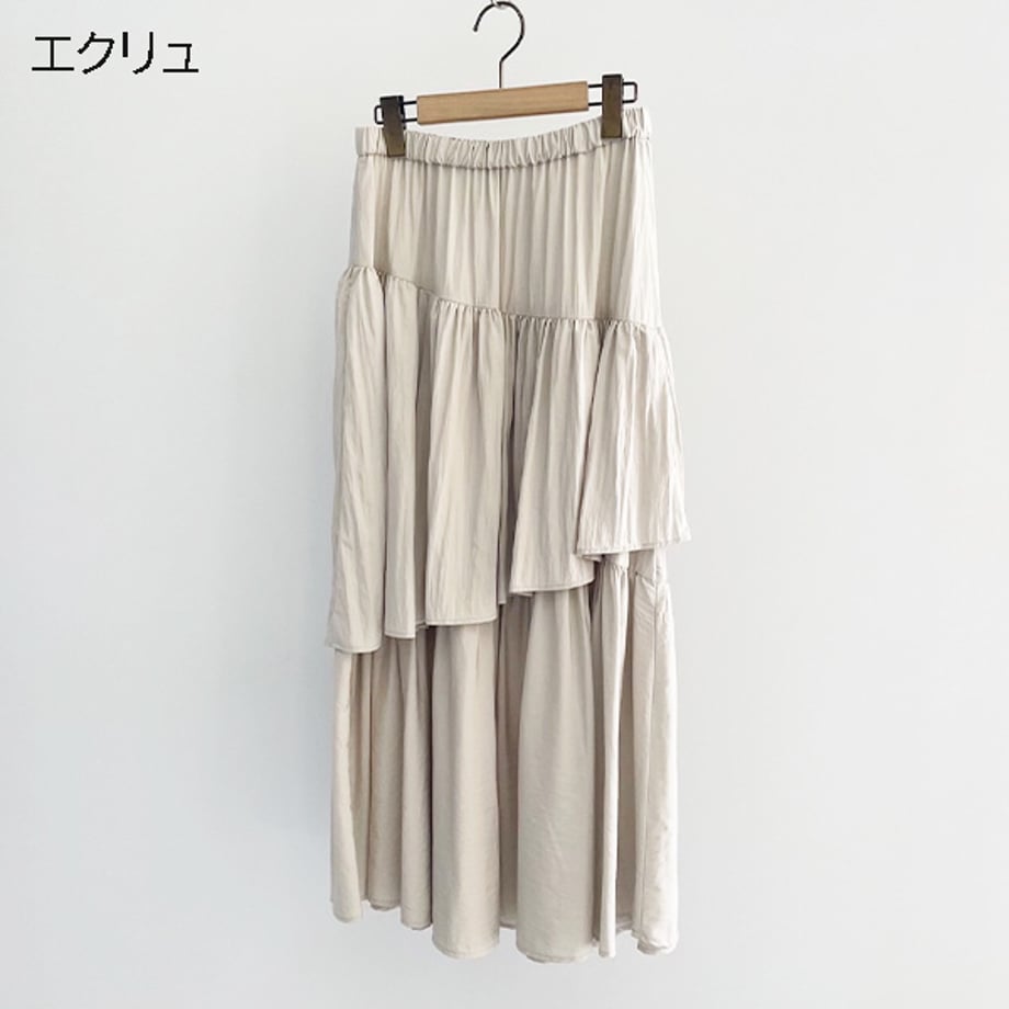 66ac84fe29403901ca485fb0