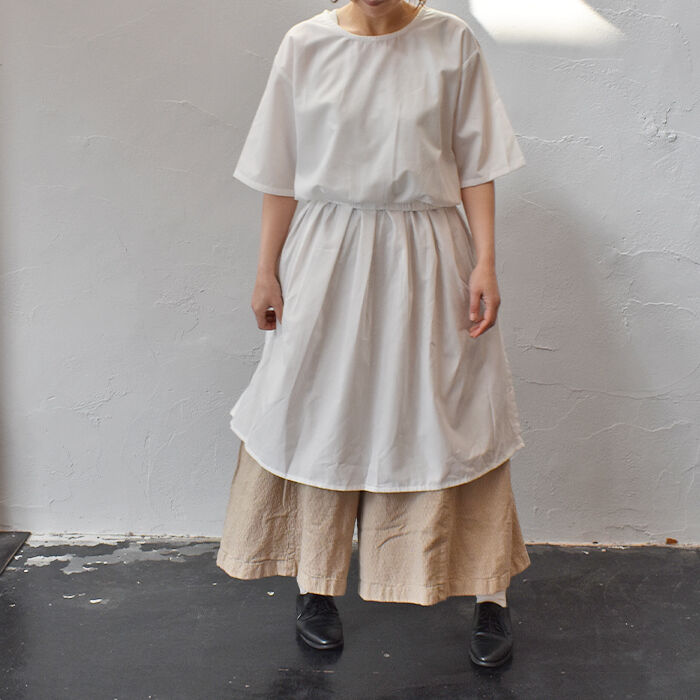 50%OFF!ohana 24105898 ワンピース | riparipa