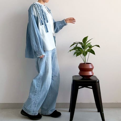 シャツ