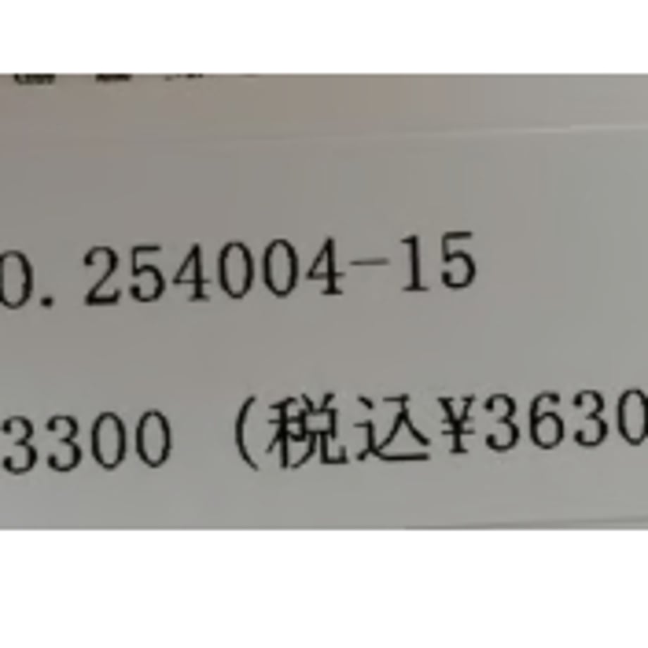 69aa792fb354bfe4a1aa337e