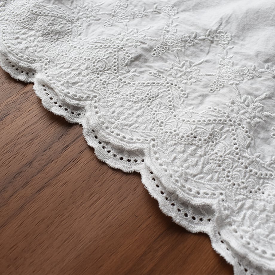 6a2b737ee3848e071ad45765