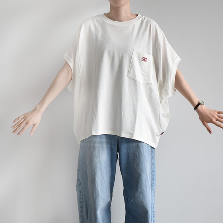 69cf0fbfd9c15757f2159f82