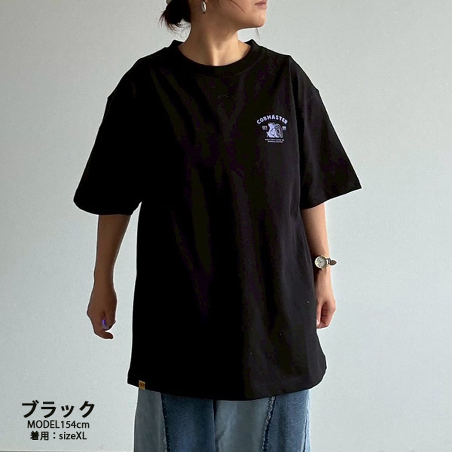 6a20ccbe82a509126593cfbf