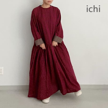iCHi☆
スノーツリー　ニトリ　180㎝　美品 Ibanez / ICHI00-VWH Ichika Nito Signature アイバニーズ