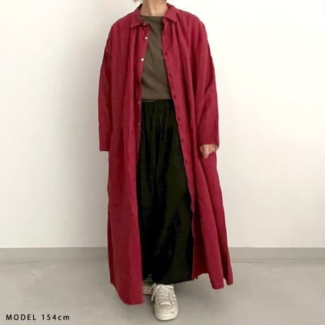 ドレス