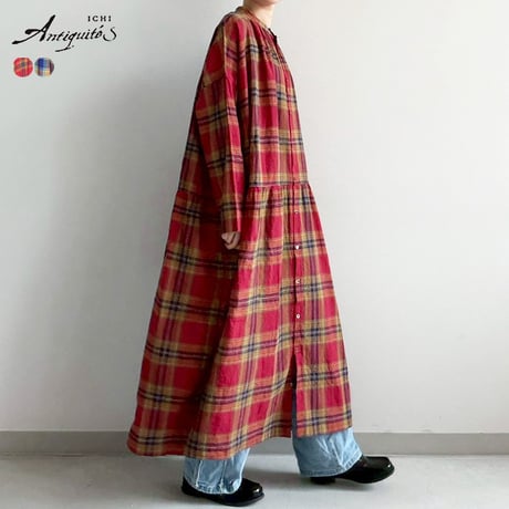 ichi | STORES