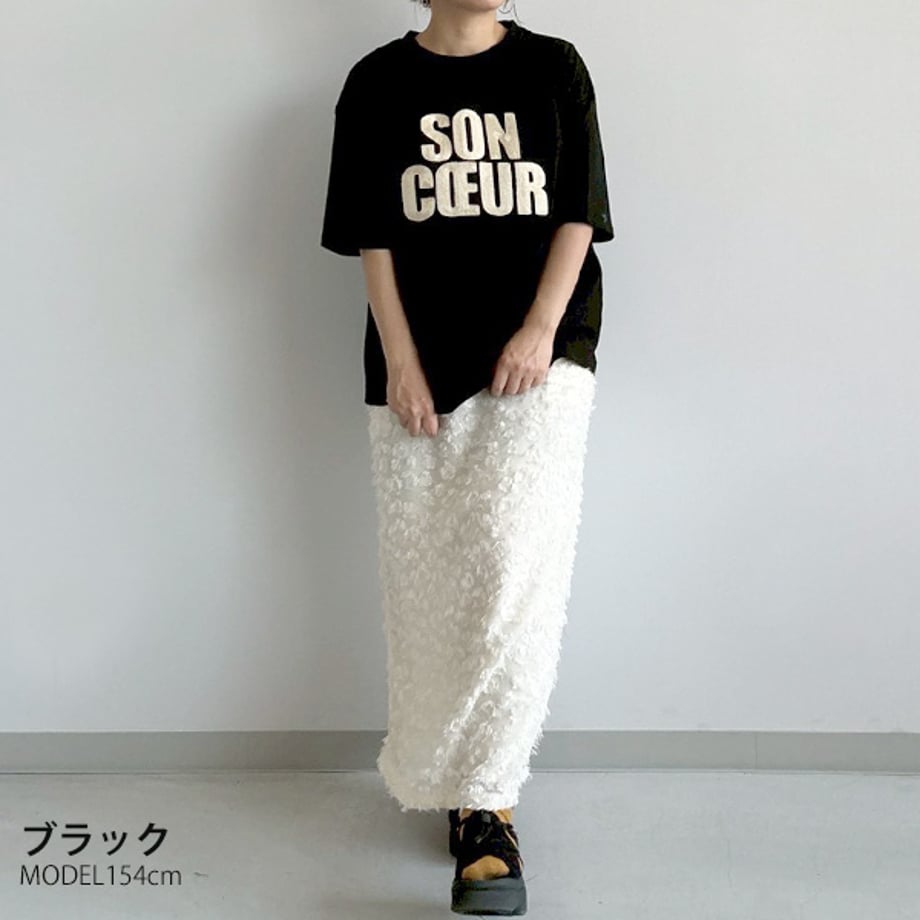 6a2f824fdbaefd14dc7c36da