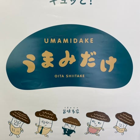 贈答用　どんこ椎茸　１３５ｇ