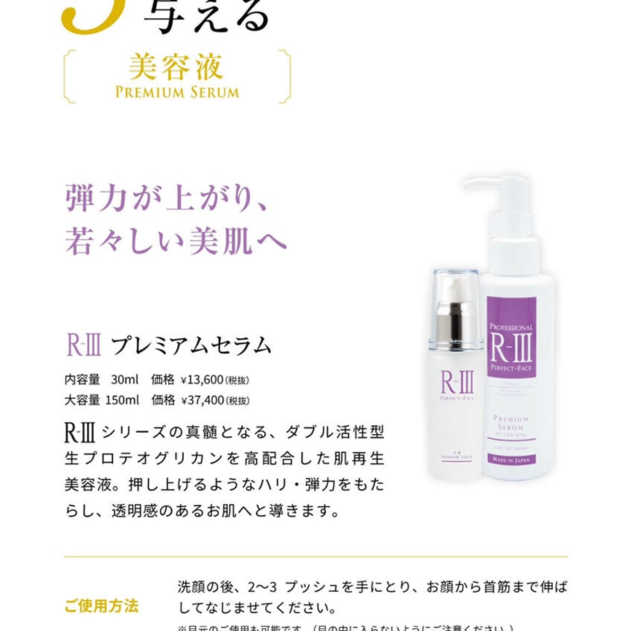60779edf2305574cbd8c19a9