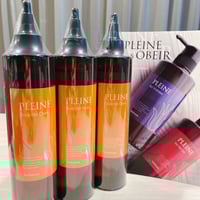 INNER CL8 CREAM | PRIME.