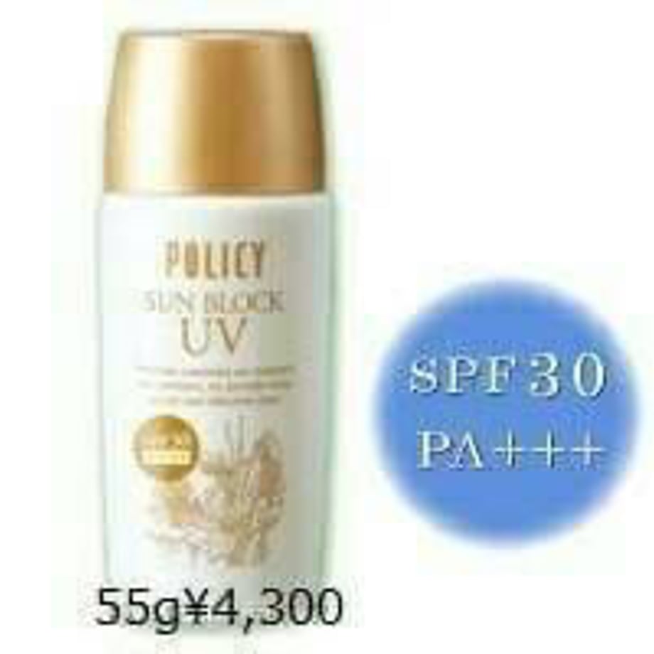 6077a393a87fc50d3712aca0