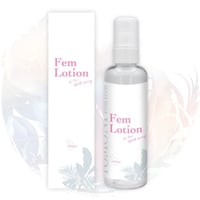 ボディクリーム INNER CL8 CREAM 500ml INNER CL8 CREAM 500ml 全成分天然由来なので、デリケートゾーン