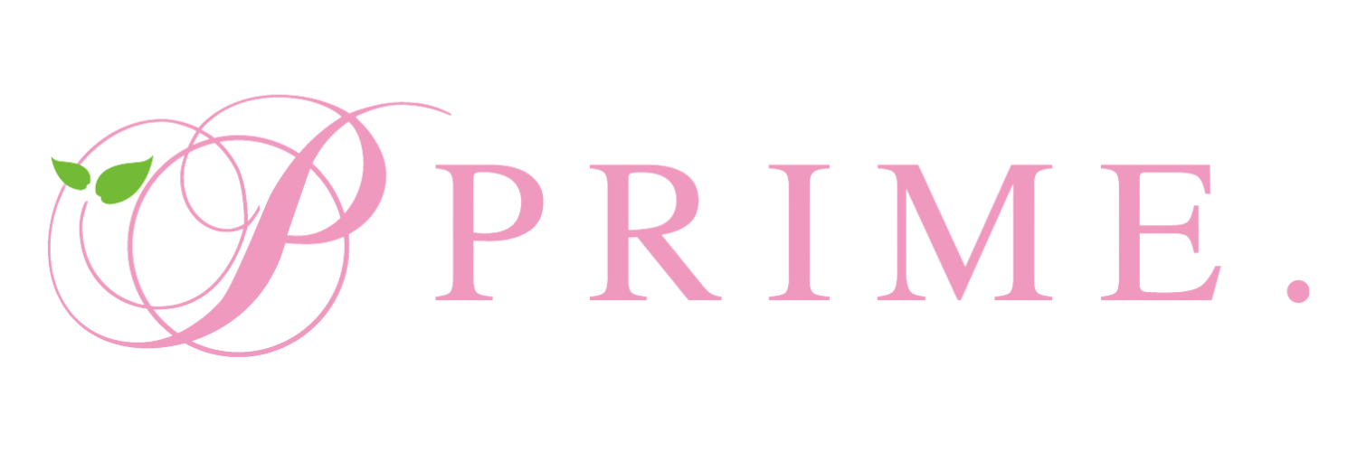 PRIME.