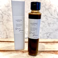 INNER CL8 CREAM | PRIME. INNER CL8 CREAM | PRIME.