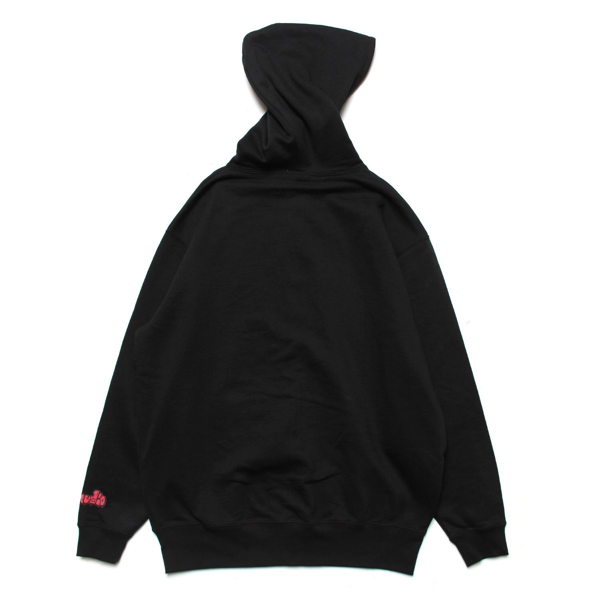 fit=scale-down,w=1200