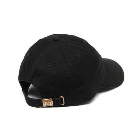 刺繍グラフィックCAP（シルエットA）