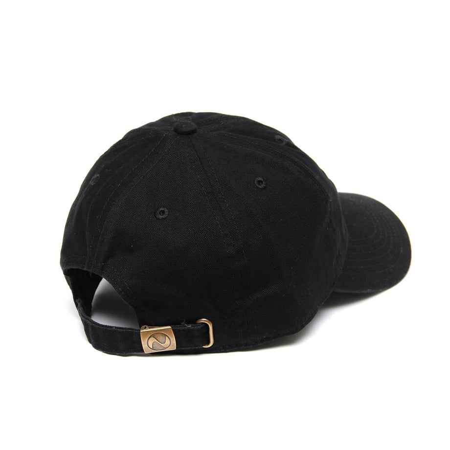 606191aed263f02da6171472