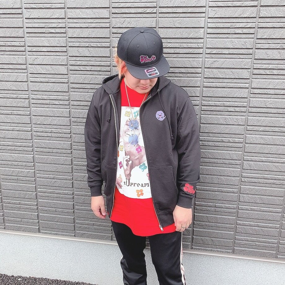 606193171e746b0513f7e05b