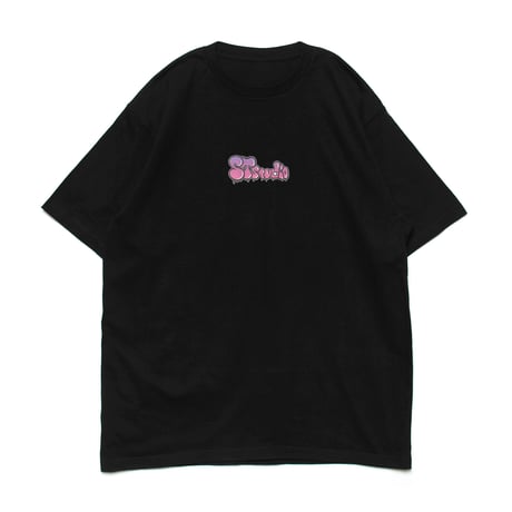 【完売品】STスタジオ ファンTシャツ STスタジオ オフィシャルストア