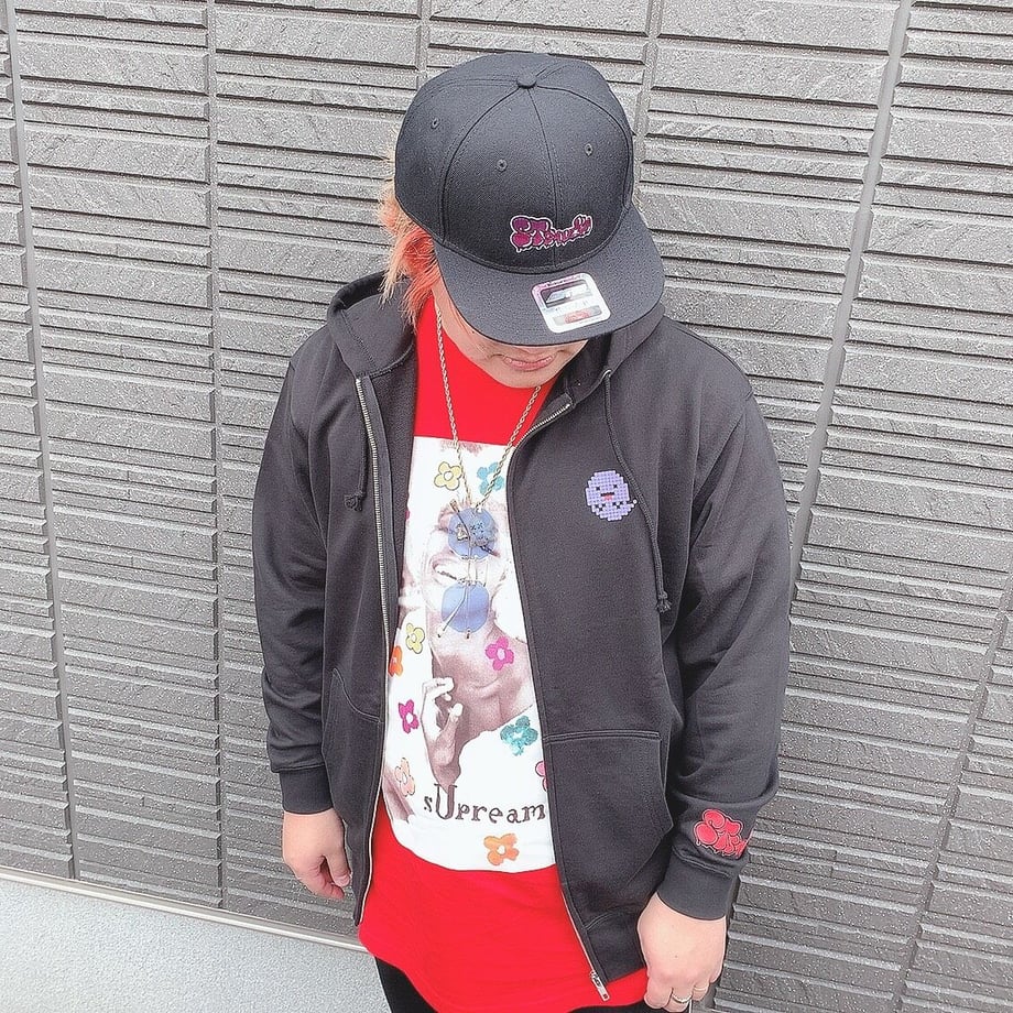 606191c9baeb3a5a2693ef61