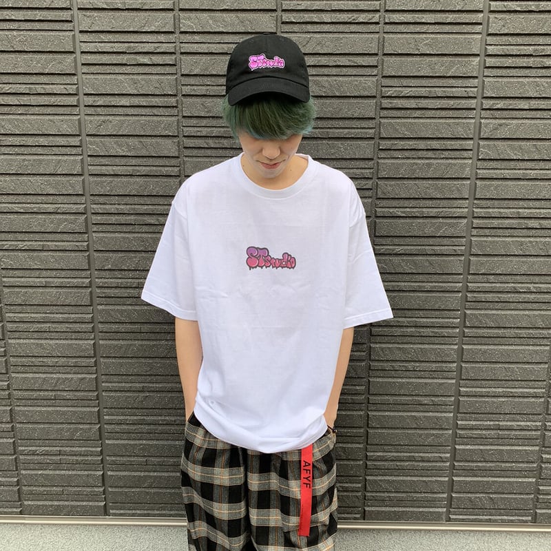 STAR SHOP グラフィックTシャツ STAR SHOP グラフィックTシャツ 24-25シーズン コンフィットT