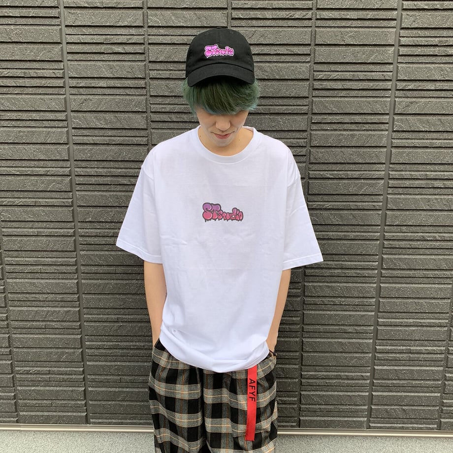6061922cd5e9c9032f489799