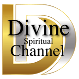 Divine Jewelry