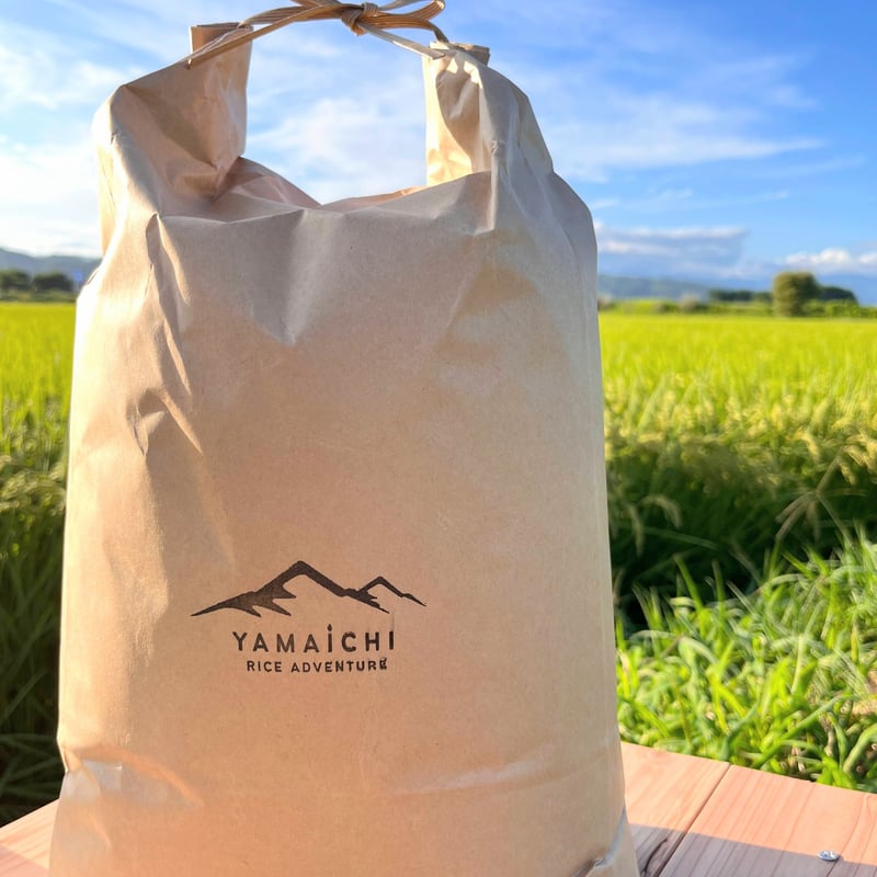 令和7年産喜多方産コシヒカリ玄米30㎏ 7年産!!会津喜多方産コシヒカリ【玄米30kg】 商品詳細│内田商店│国産