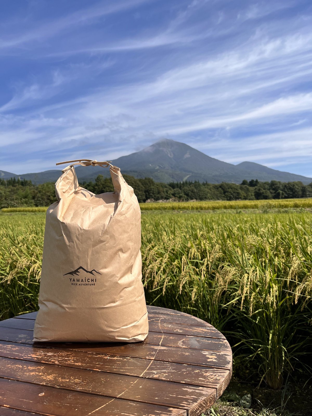 ひとめぼれ R1年産 30kg Amazon.co.jp: 【令和7年産】生産者直送宮城県産ひとめぼれ30kg