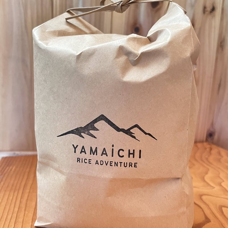 定期便>令和6年産 喜多方市塩川町産 コシヒカリ 【玄米 30kg 定期便>令和6年産 喜多方市塩川町産 コシヒカリ 【玄米 30kg