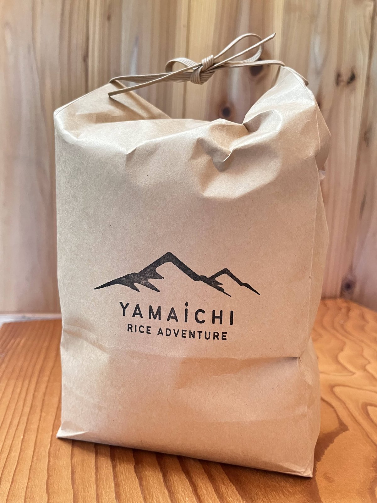 定期便>令和6年産 喜多方市塩川町産 コシヒカリ 【玄米 30kg 定期便>令和6年産 喜多方市塩川町産 コシヒカリ 【玄米 30kg