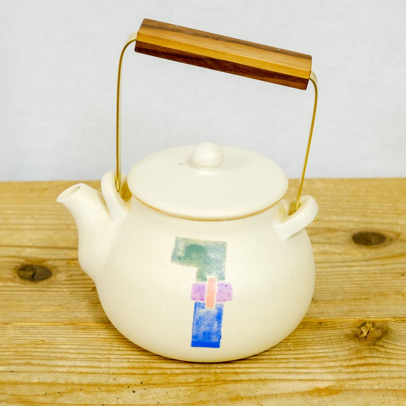 TARCO×小谷田潤 コラボセット｜3 | TEGAMISHA ART GALLERY