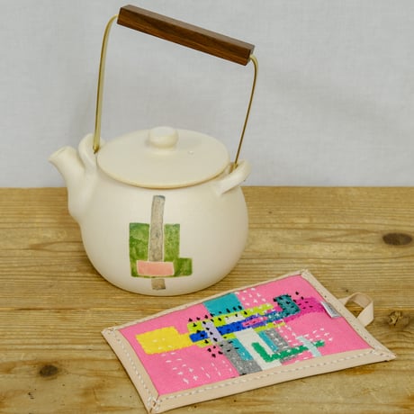 【未使用】　小谷田　潤　鍋　土鍋　お皿　食器　ボウル　小谷田潤 小谷田潤 炊飯用土鍋 未使用】 小谷田 潤 鍋 土鍋 お皿 食器 ボウル 小谷田