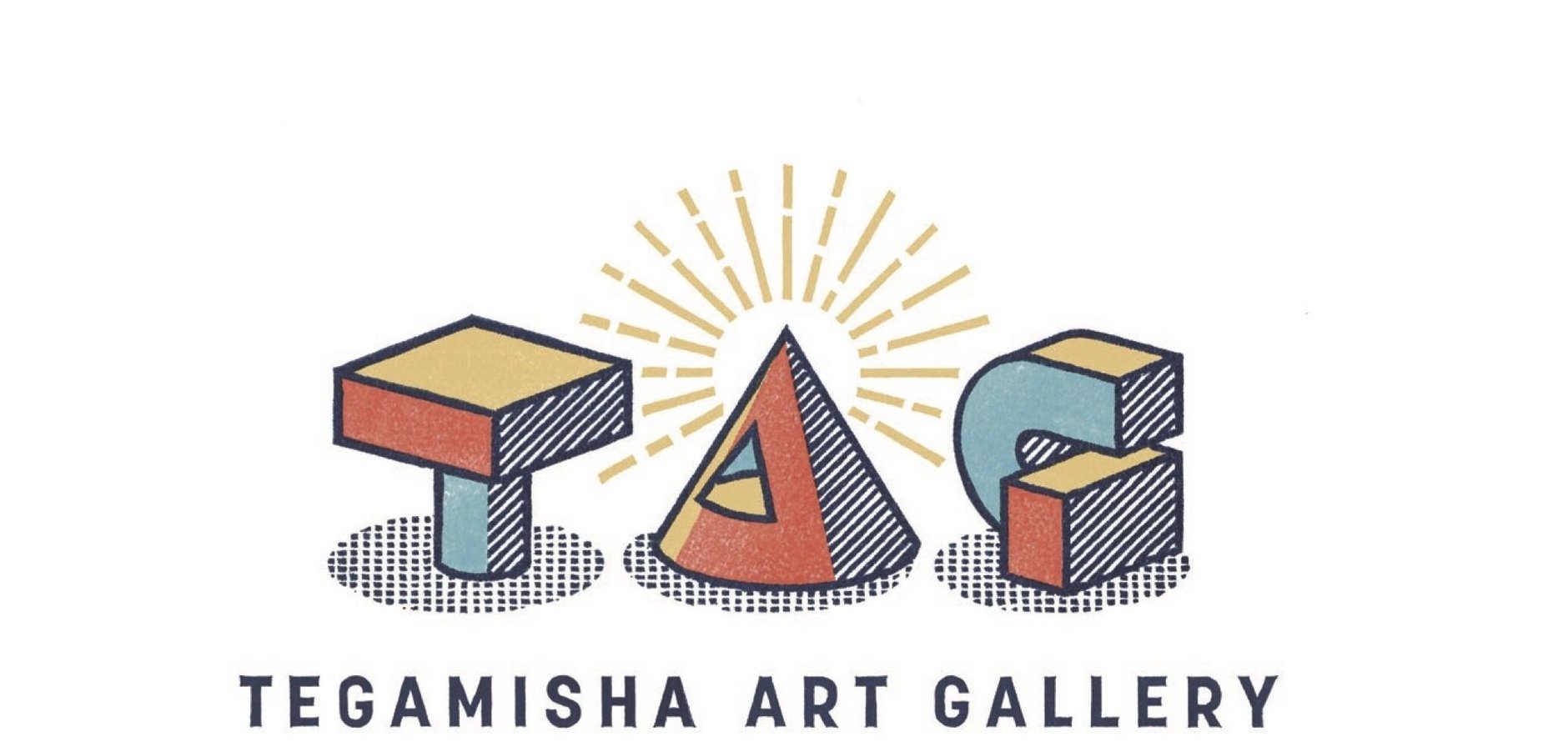 TEGAMISHA ART GALLERY