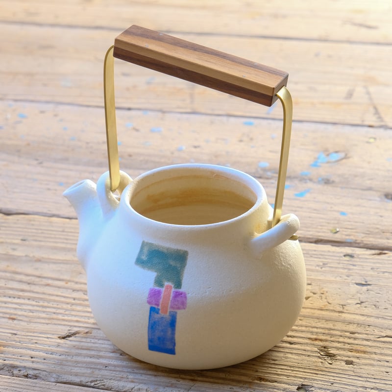 TARCO×小谷田潤 コラボセット｜3 | TEGAMISHA ART GALLERY