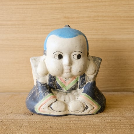 CATEGORY Koyata,jun／小谷田潤 | TEGAMISHA ART GALLERY