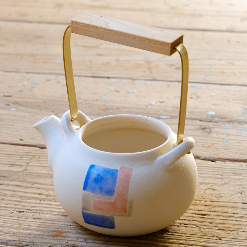 TARCO×小谷田潤 コラボセット｜4 | TEGAMISHA ART GALLERY