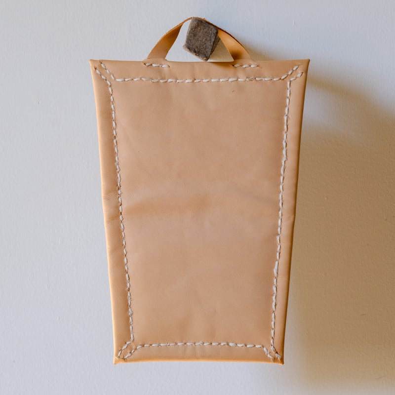 小谷田潤さん　やかん　ポット　直火 小谷田潤さん やかん ポット 直火