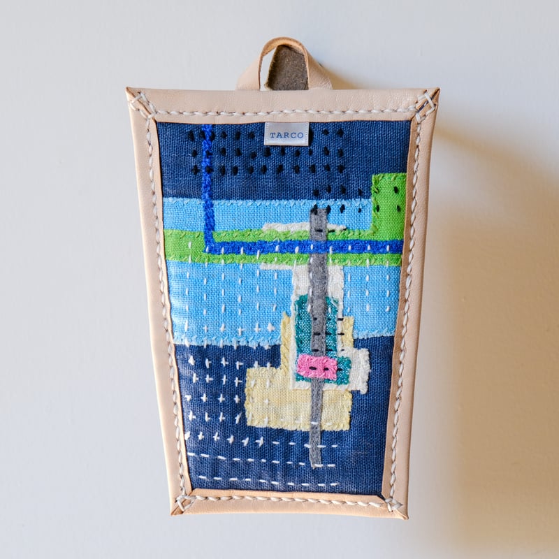 小物 taku Amazon.co.jp: ほんとのおおきさ動物園 : 小宮輝之: Japanese Books