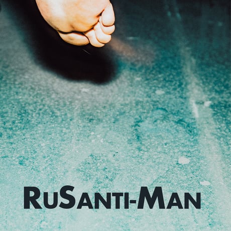 Rusanti-man OnLine Store