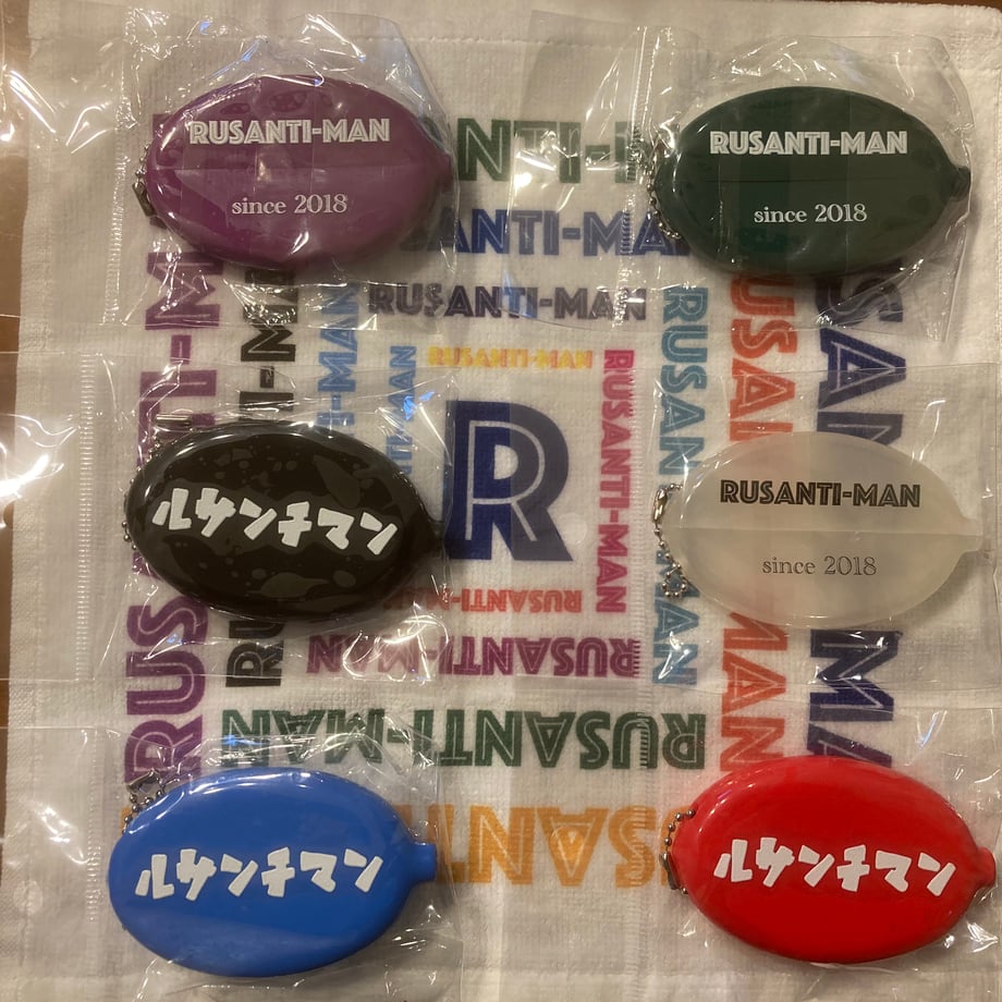 630051f023747f157e16127e